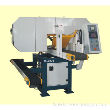 MJ-3917 Band Saw,band saw machine,saw machine,woodworking saw
